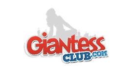 giantess-logo-scaled-270x150-1.png